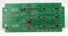 DRO-375 PCB